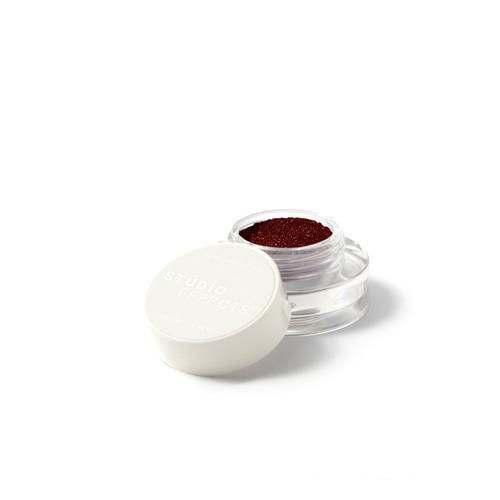 Ruby Chrome Pigment_colour_gelpot_1