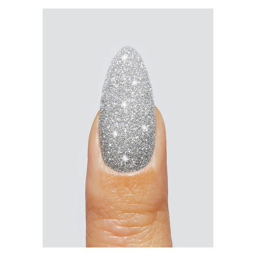 Moonlight Flashing Pigment