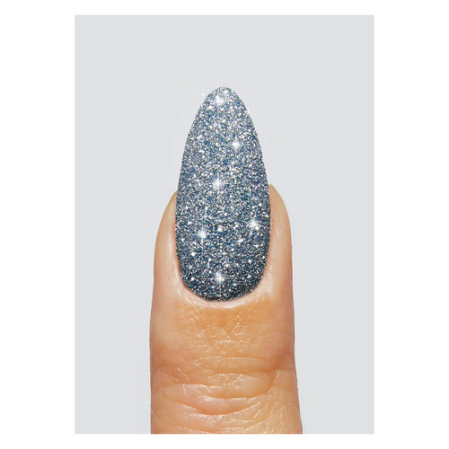 Ultramarine Flashing Pigment_colour_gelpot_2