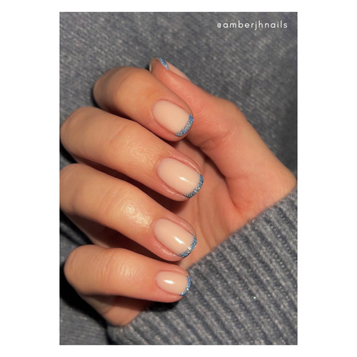 Ultramarine Flashing Pigment_colour_gelpot_5