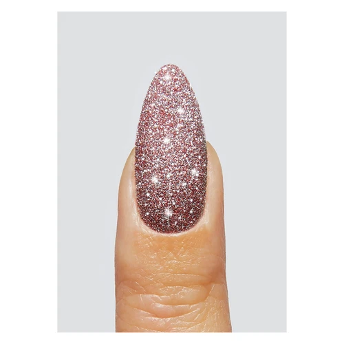 Pillarbox Flashing Pigment