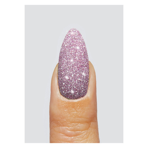 Magenta Flashing Pigment_colour_gelpot_2 Magenta Flashing Pigment_colour_gelpot_2