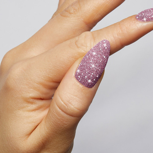 Magenta Flashing Pigment_colour_gelpot_3