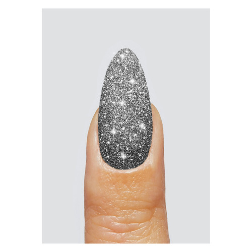 Onyx Flashing Pigment_colour_gelpot_2