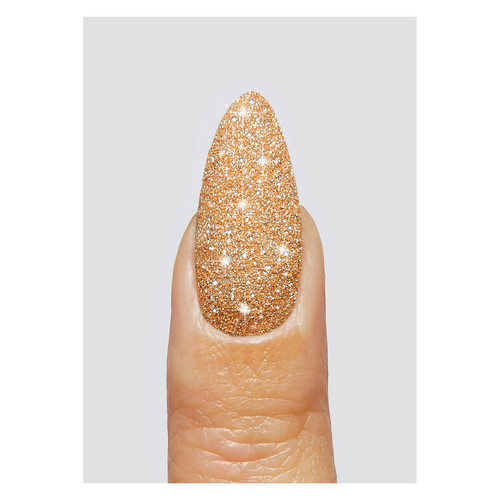 Rust Flashing Pigment_colour_gelpot_2 Rust Flashing Pigment_colour_gelpot_2