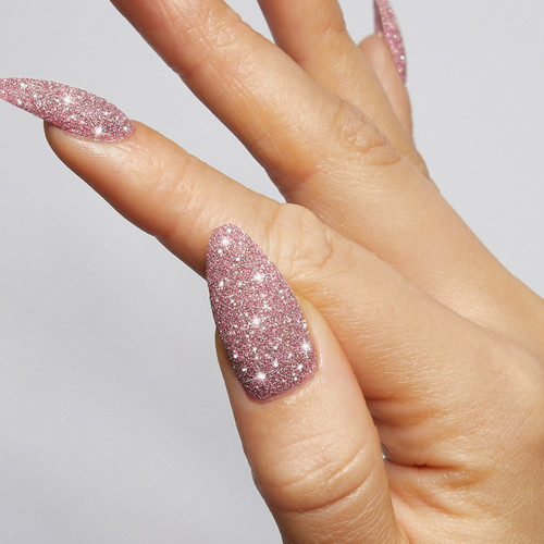 Bubblegum Flashing Pigment_colour_gelpot_3