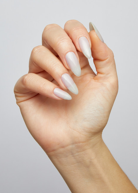 BIAB™solutely Collection_colour_gelpot_2
