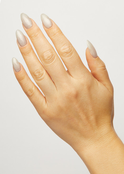 BIAB™solutely Collection_colour_gelpot_3