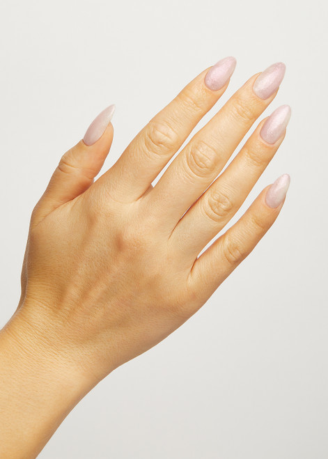 BIAB™solutely Collection_colour_gelpot_4