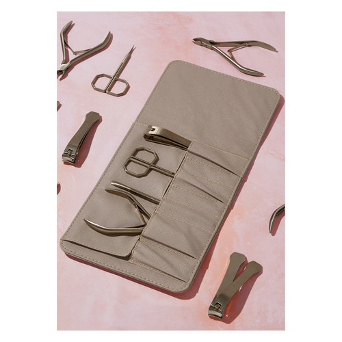 TGB Tools Case_Essentials_3