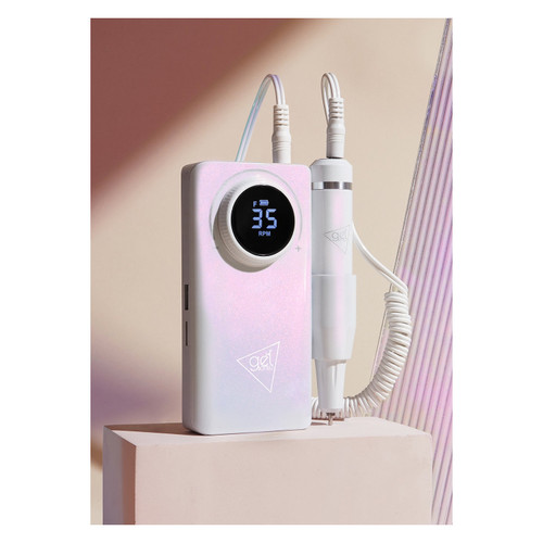 Portable E-File_electric_tools_2