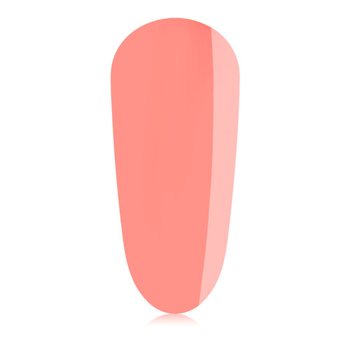Sprinkles