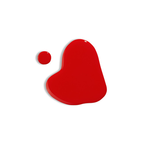 Ketchup_colour_gelpot_4