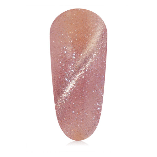 Lush Magnetic