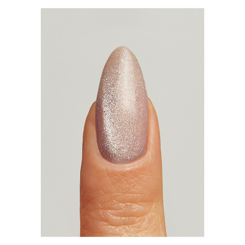 Elixir | Cat-Eye Gel Polish | The GelBottle Inc