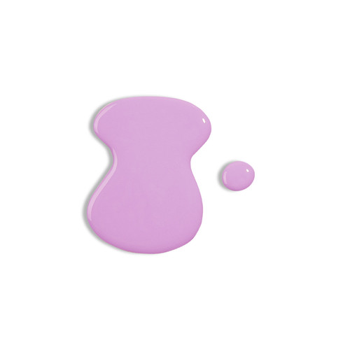 Milkshake HEMA-Free Paint_colour_gelpot_4