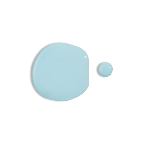 Sundae Hema-Free Paint