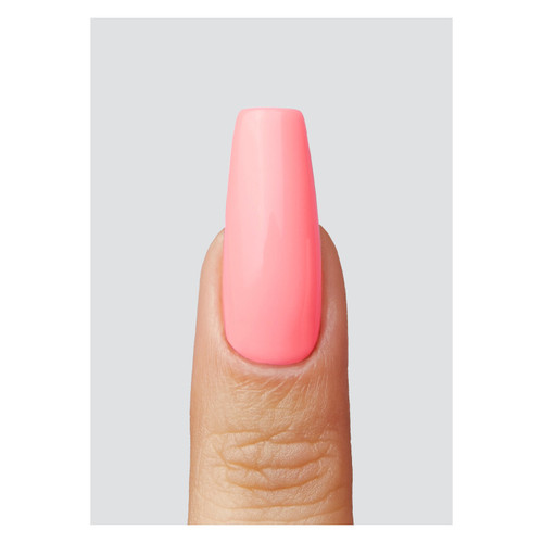 Sprinkles HEMA-Free Paint