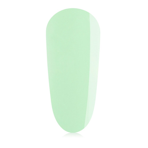 Brighton Rock HEMA-Free Paint_colour_gelpot_1