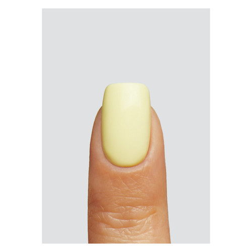 Banana Split HEMA-Free Paint