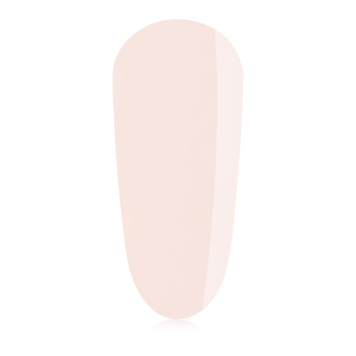 Bonbon HEMA-Free BIAB™_colour_gelpot_1