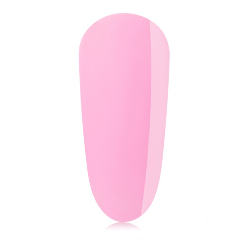 Rose HEMA-Free BIAB™_colour_gelpot_1