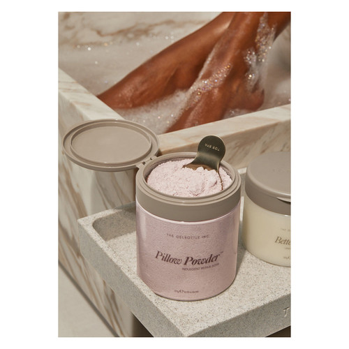 TGB SPA™ Scoop_colour_gelpot_3