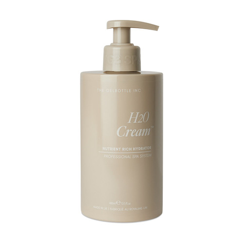 H2O Cream™_colour_gelpot_1