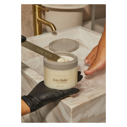 TGB SPA™ Spatula_colour_gelpot_3