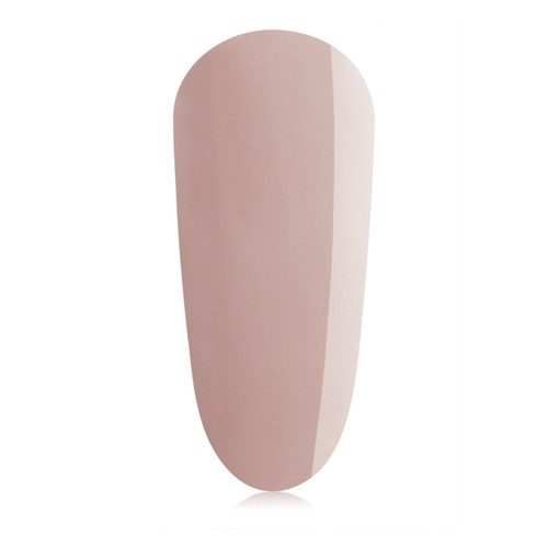 Choux BIAB™ TPO & Hema-Free