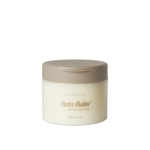 Better Balm™_colour_gelpot_1
