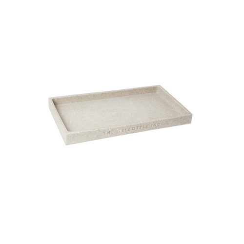 TGB SPA™ Display Tray_colour_gelpot_1
