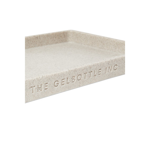 TGB SPA™ Display Tray