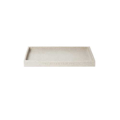 TGB SPA™ Display Tray