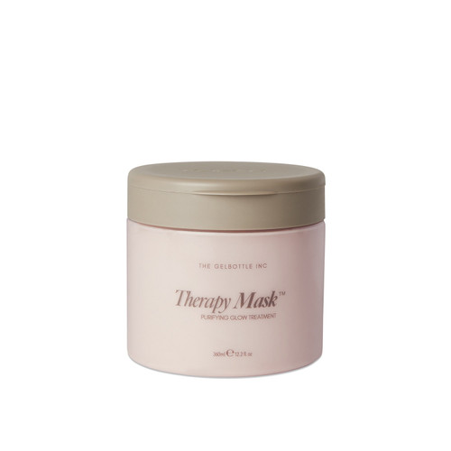 Therapy Mask™_colour_gelpot_1