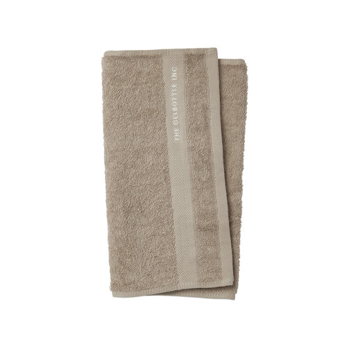 TGB SPA™ Hand Towel