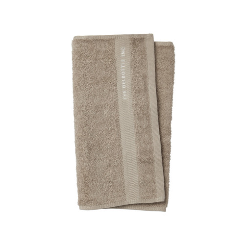 TGB SPA™ Hand Towel_colour_gelpot_1 TGB SPA™ Hand Towel_colour_gelpot_1
