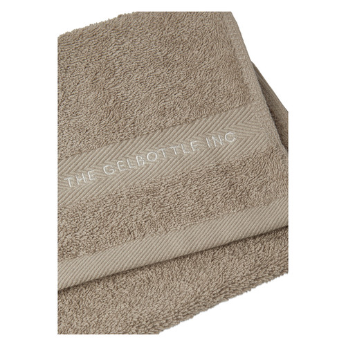 TGB SPA™ Hand Towel_colour_gelpot_2