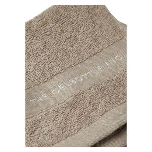 TGB SPA™ Flannel_colour_gelpot_2