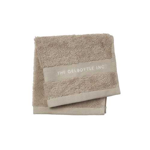 TGB SPA™ Flannel - Mink