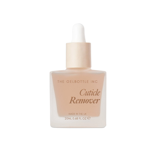 Cuticle Remover_colour_gelpot_1