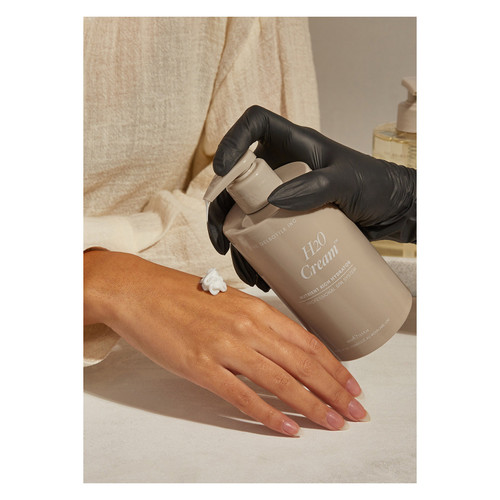 H2O Cream™​ Refill