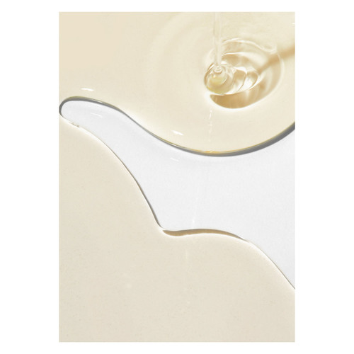 Clean Care™ Refill_colour_gelpot_2