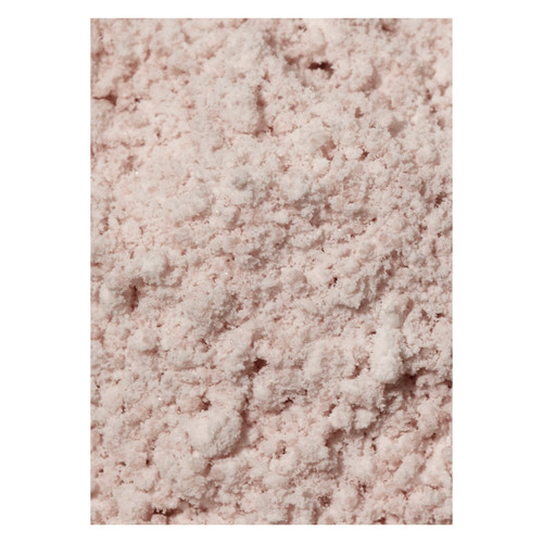 Pillow Powder™