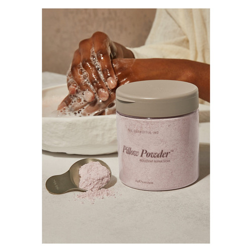 Pillow Powder™​ Refill_colour_gelpot_3