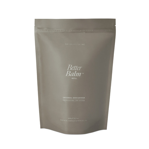 Better Balm™ Refill