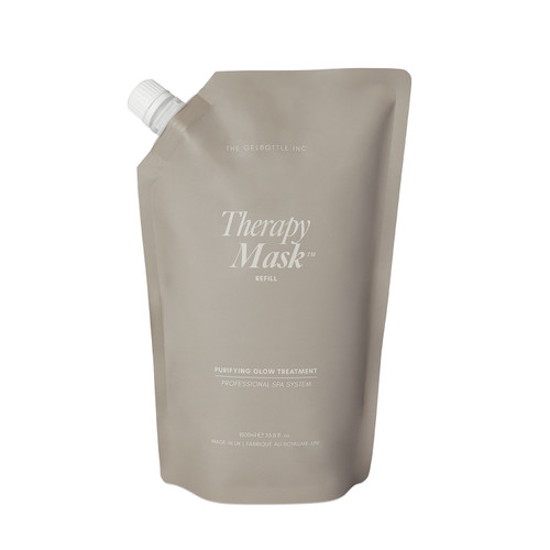 Therapy Mask™ Refill_colour_gelpot_1 Therapy Mask™ Refill_colour_gelpot_1