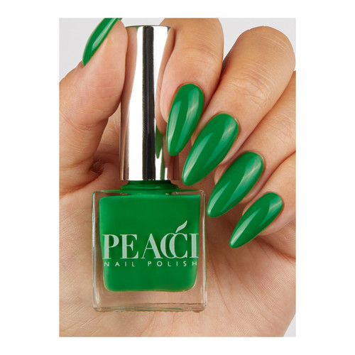 Peacci Envy_colour_gelpot_2 Peacci Envy_colour_gelpot_2