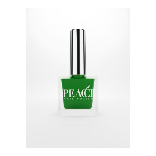 Peacci Envy_colour_gelpot_1