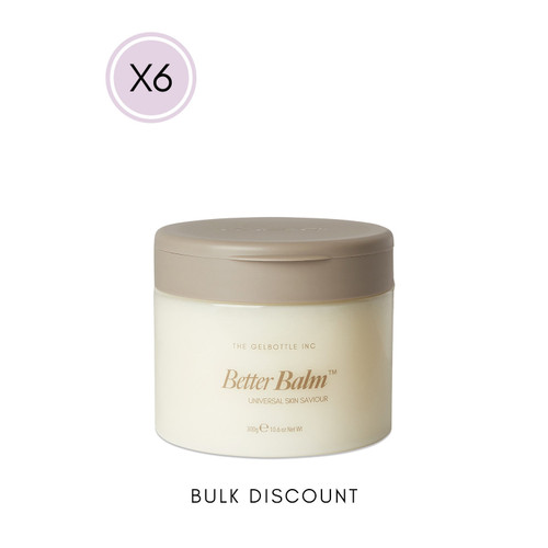 Better Balm™ Multibuy